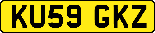 KU59GKZ
