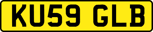 KU59GLB