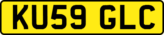 KU59GLC