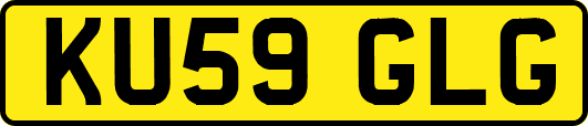 KU59GLG