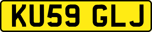 KU59GLJ