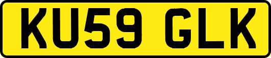 KU59GLK