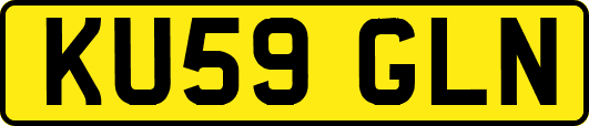 KU59GLN