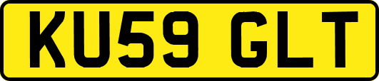 KU59GLT