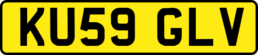 KU59GLV