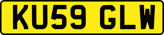 KU59GLW