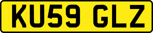 KU59GLZ