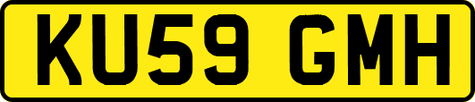 KU59GMH