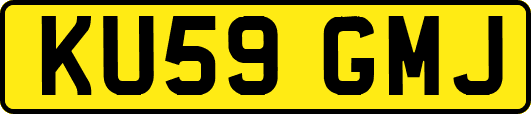 KU59GMJ