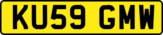 KU59GMW