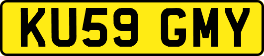 KU59GMY