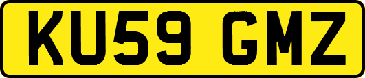 KU59GMZ