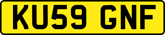 KU59GNF