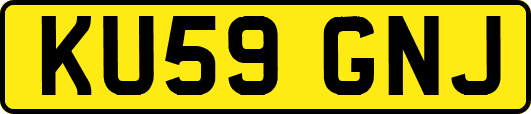 KU59GNJ