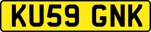 KU59GNK