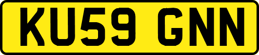 KU59GNN