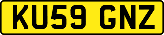 KU59GNZ