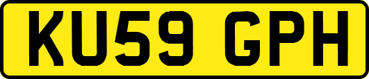 KU59GPH