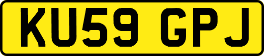 KU59GPJ