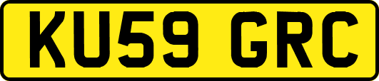 KU59GRC