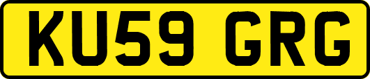 KU59GRG