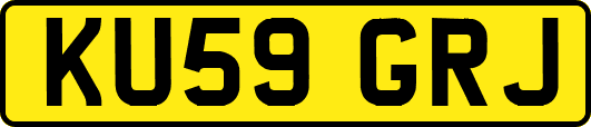 KU59GRJ