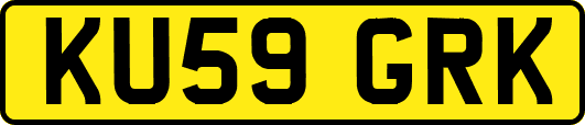 KU59GRK