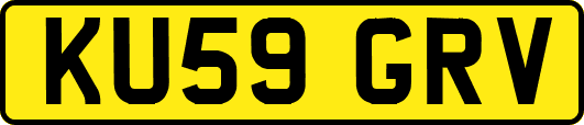 KU59GRV