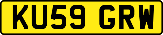KU59GRW