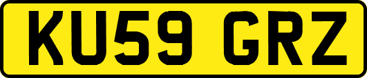 KU59GRZ