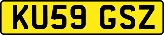 KU59GSZ