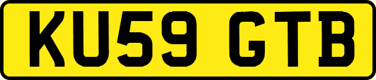 KU59GTB