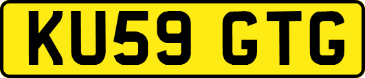 KU59GTG