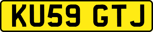 KU59GTJ