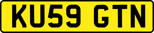 KU59GTN