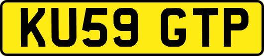 KU59GTP