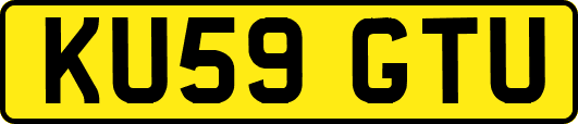 KU59GTU
