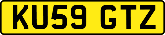 KU59GTZ
