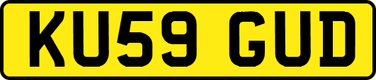 KU59GUD