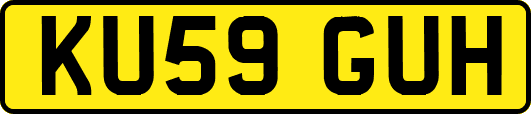 KU59GUH