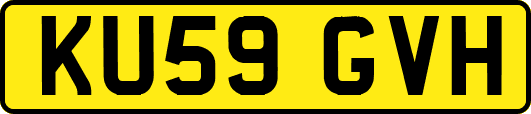 KU59GVH