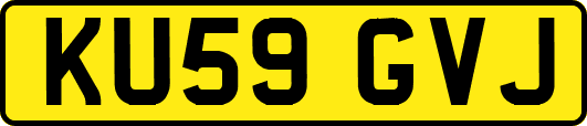 KU59GVJ
