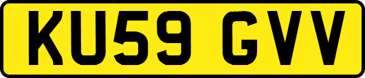 KU59GVV