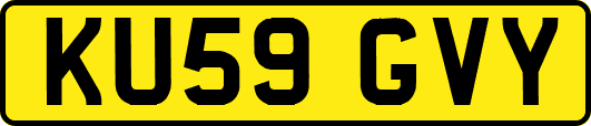 KU59GVY