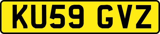 KU59GVZ