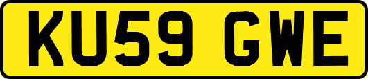 KU59GWE