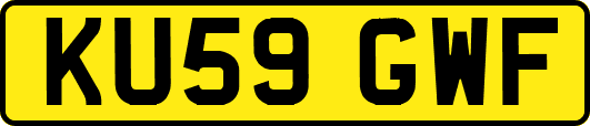 KU59GWF