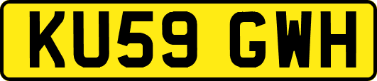 KU59GWH