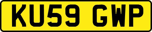 KU59GWP
