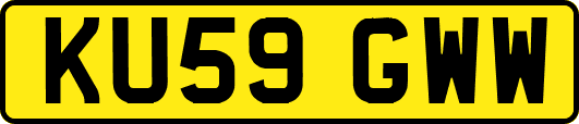 KU59GWW